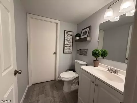 1434 E 2nd St, Plainfield, NJ 07062 photo 12