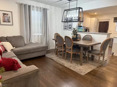1434 E 2nd St, Plainfield, NJ 07062 photo 2