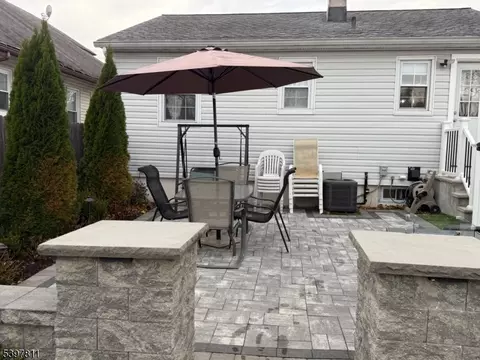 1434 E 2nd St, Plainfield, NJ 07062 photo 22