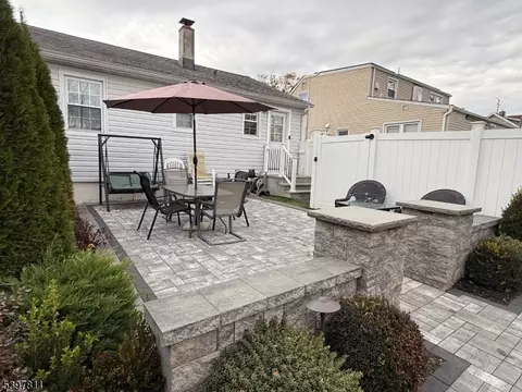 1434 E 2nd St, Plainfield, NJ 07062 photo 24