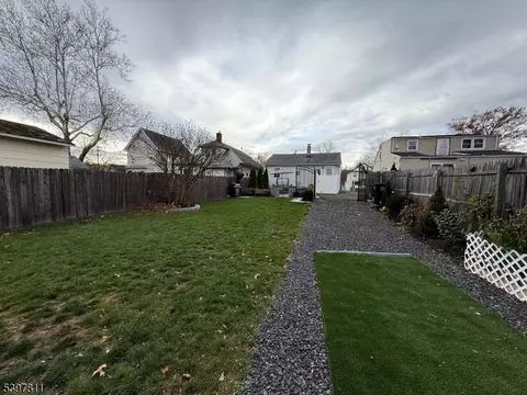 1434 E 2nd St, Plainfield, NJ 07062 photo 20