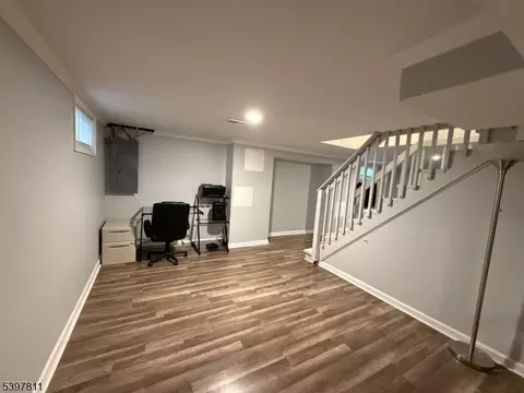 1434 E 2nd St, Plainfield, NJ 07062 photo 15