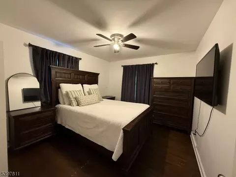 1434 E 2nd St, Plainfield, NJ 07062 photo 9