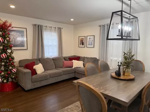 1434 E 2nd St, Plainfield, NJ 07062 photo 6