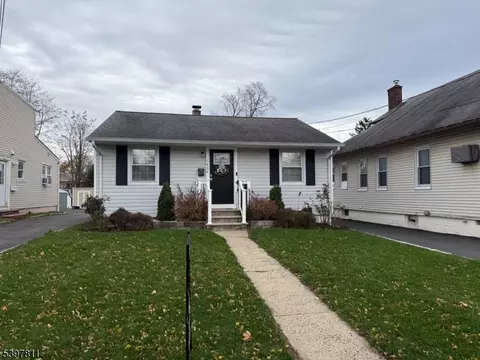 1434 E 2nd St, Plainfield, NJ 07062