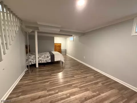 1434 E 2nd St, Plainfield, NJ 07062 photo 10