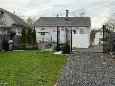 1434 E 2nd St, Plainfield, NJ 07062 photo 21