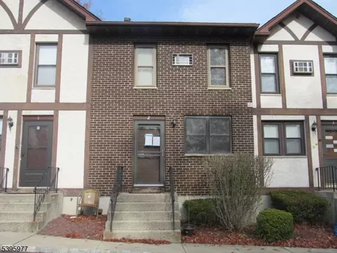 126 Route 303 #2, Congers, NY 10920