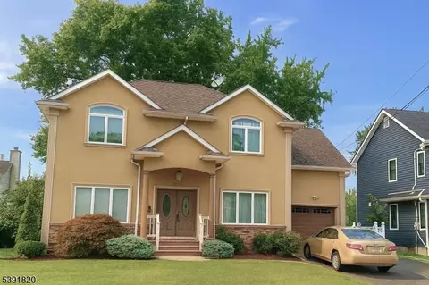 28-07 Zachary Ter, Fair Lawn, NJ 07410