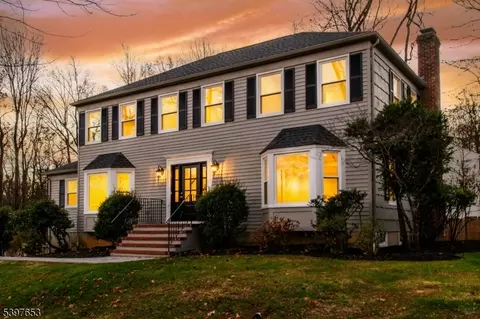 267 Washington Valley Rd, Randolph, NJ 07869