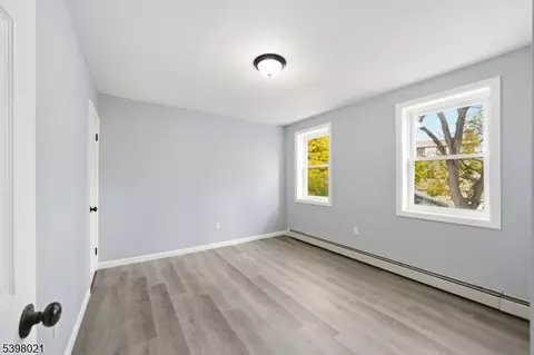 110 Montgomery Ave, Irvington Twp, NJ 07111