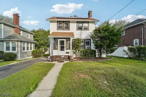 1485 Gaylord Ter, Teaneck, NJ 07666