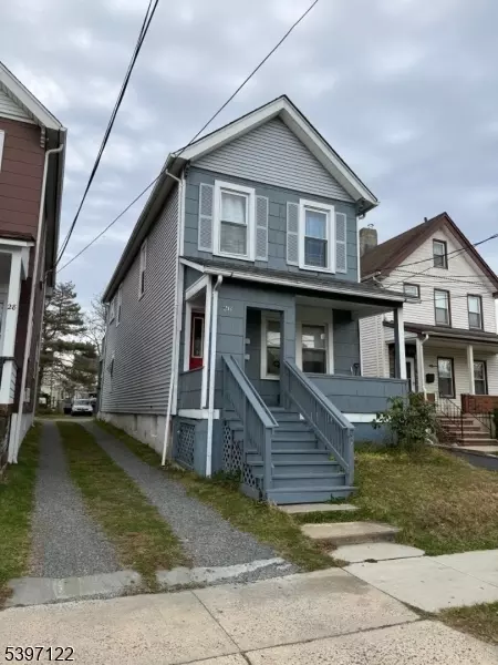 26 Summit Ave, North Plainfield, NJ 07060 photo 2