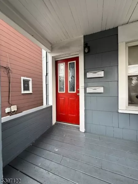 26 Summit Ave, North Plainfield, NJ 07060 photo 4