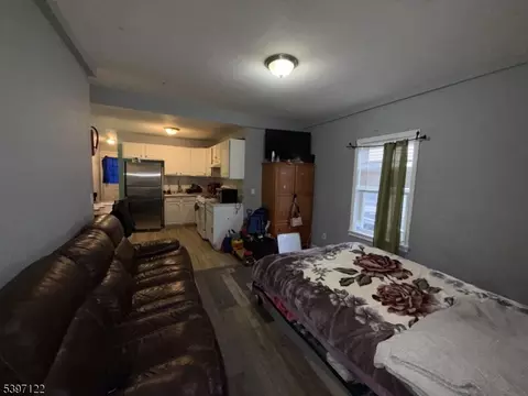 26 Summit Ave, North Plainfield, NJ 07060 photo 5