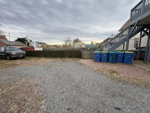 26 Summit Ave, North Plainfield, NJ 07060 photo 12