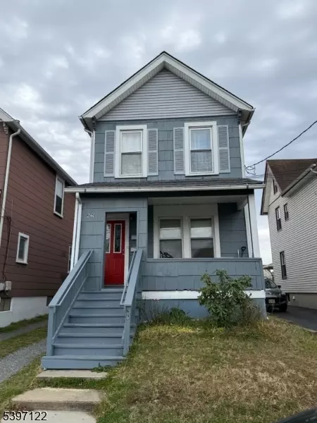 26 Summit Ave, North Plainfield, NJ 07060 photo 3