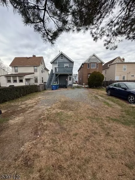 26 Summit Ave, North Plainfield, NJ 07060 photo 13