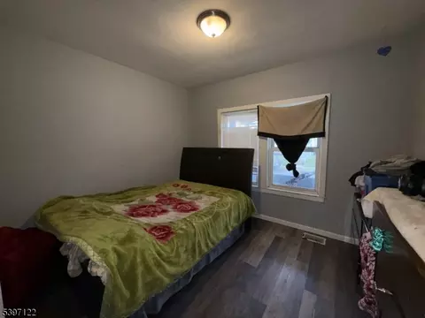 26 Summit Ave, North Plainfield, NJ 07060 photo 7