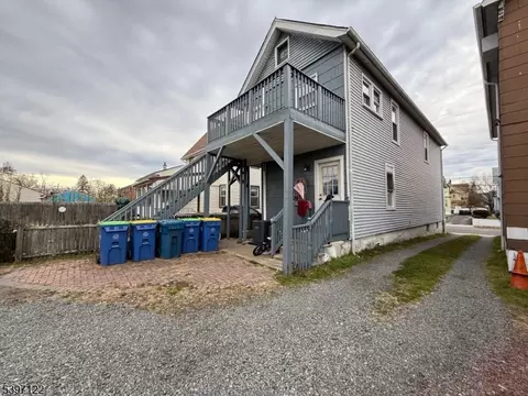 26 Summit Ave, North Plainfield, NJ 07060 photo 10