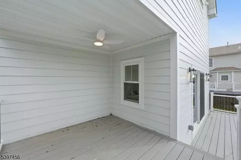 8 Mountainview Rd, Millburn, NJ 07041 photo 41