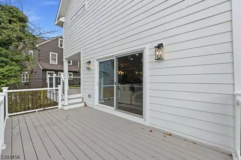 8 Mountainview Rd, Millburn, NJ 07041 photo 40