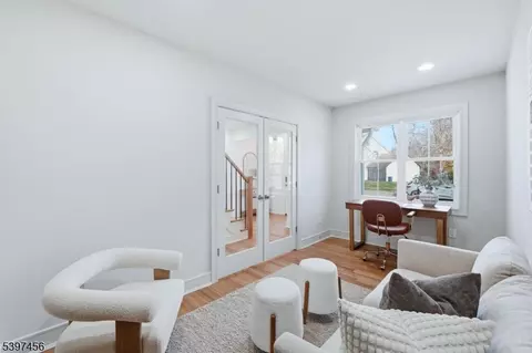 8 Mountainview Rd, Millburn, NJ 07041 photo 16