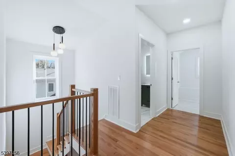 8 Mountainview Rd, Millburn, NJ 07041 photo 30