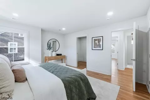 8 Mountainview Rd, Millburn, NJ 07041 photo 21