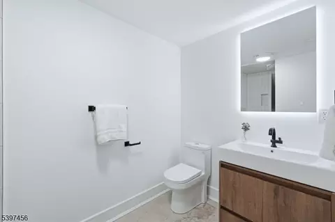 8 Mountainview Rd, Millburn, NJ 07041 photo 35