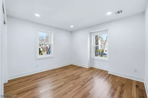 8 Mountainview Rd, Millburn, NJ 07041 photo 26