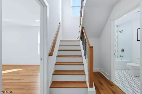 8 Mountainview Rd, Millburn, NJ 07041 photo 29