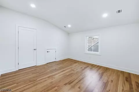 8 Mountainview Rd, Millburn, NJ 07041 photo 31