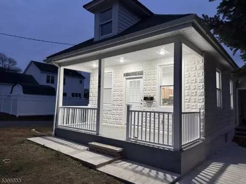 624 Alpha St, Phillipsburg, NJ 08865