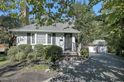 45 The Fellsway, New Providence, NJ 07974