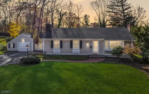 90 Jacobus Ave, Little Falls Twp, NJ 07424