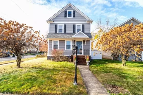 403 Jackson Ave, Dunellen, NJ 08812