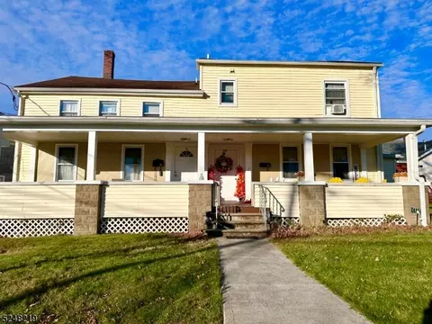301 E Mcfarlan St -a And B, Dover, NJ 07801