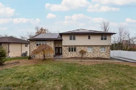 Exterior - 69 Colonial Rd, Wayne, NJ 07470 photo 1 of 5