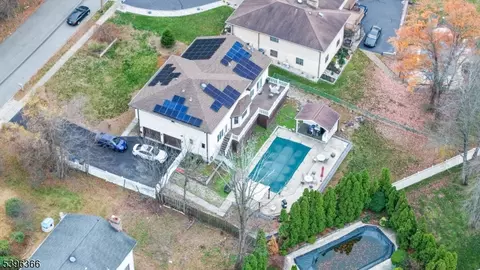 View/Area - 69 Colonial Rd, Wayne, NJ 07470 photo 1 of 3