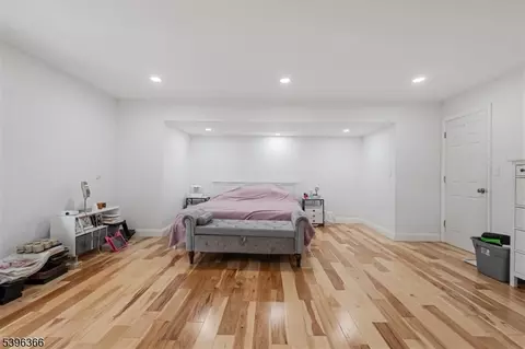 Bedroom - 69 Colonial Rd, Wayne, NJ 07470 photo 6 of 6