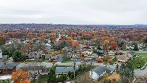 View/Area - 69 Colonial Rd, Wayne, NJ 07470 photo 3 of 3