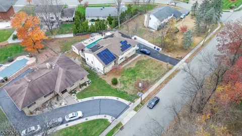 View/Area - 69 Colonial Rd, Wayne, NJ 07470 photo 2 of 3