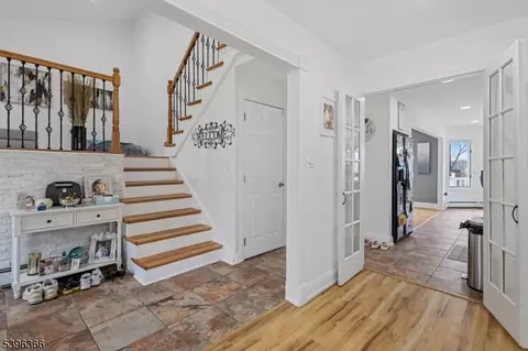 Entry Way - 69 Colonial Rd, Wayne, NJ 07470 photo 1 of 1