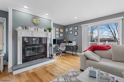 Other - 69 Colonial Rd, Wayne, NJ 07470 photo 2 of 6