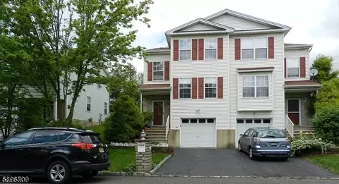 1208 Francyne Way, Union, NJ 07083