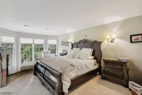 6 Sherry Ct, Wayne, NJ 07470 photo 15