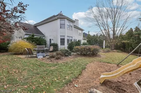 6 Sherry Ct, Wayne, NJ 07470 photo 25