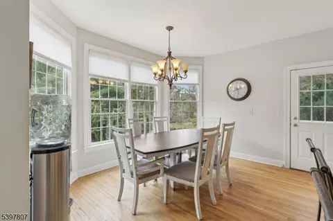 6 Sherry Ct, Wayne, NJ 07470 photo 13