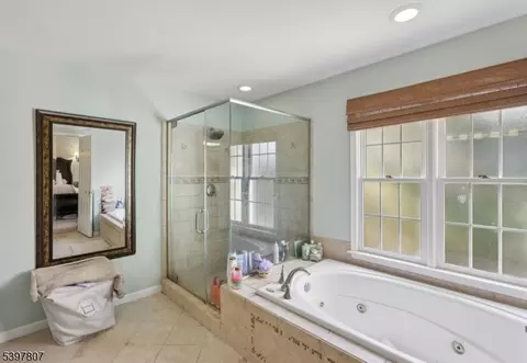 6 Sherry Ct, Wayne, NJ 07470 photo 16